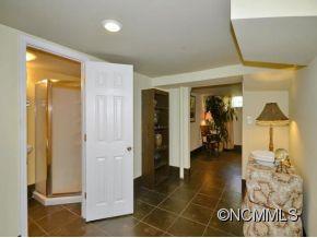 34 Reese Road Asheville NC 28805