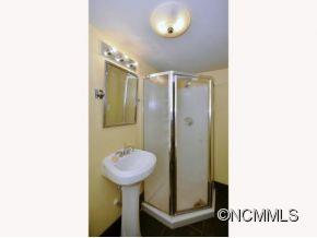 34 Reese Road Asheville NC 28805