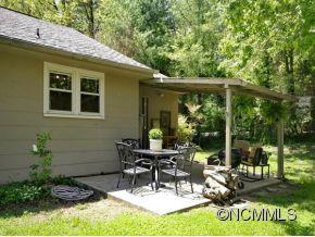 34 Reese Road Asheville NC 28805