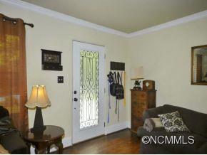 34 Reese Road Asheville NC 28805