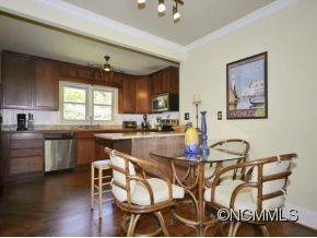 34 Reese Road Asheville NC 28805