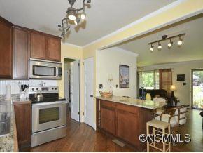 34 Reese Road Asheville NC 28805