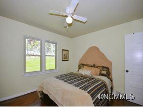 34 Reese Road Asheville NC 28805