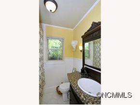 34 Reese Road Asheville NC 28805
