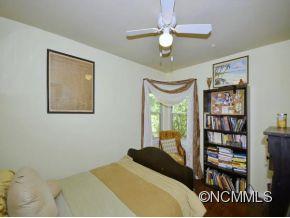 34 Reese Road Asheville NC 28805