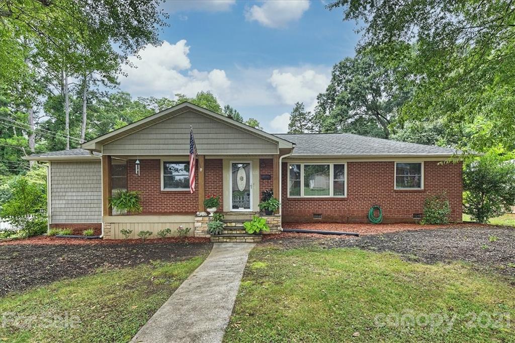 112 Pounds Avenue SW Concord NC 28025
