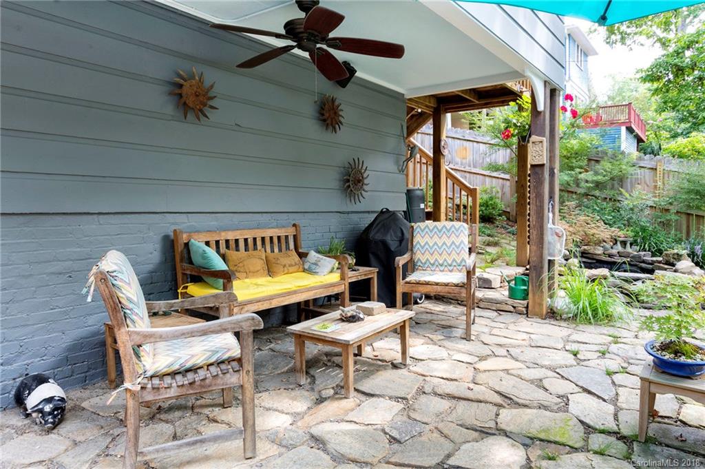 57 Woodward Avenue Asheville NC 28804