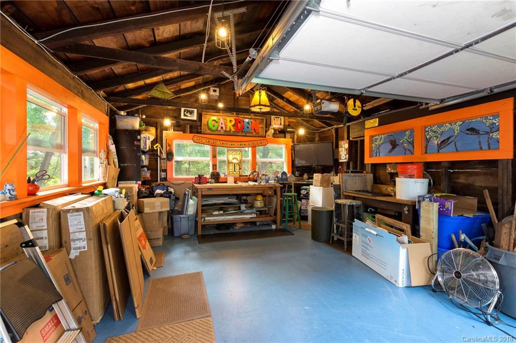 57 Woodward Avenue Asheville NC 28804
