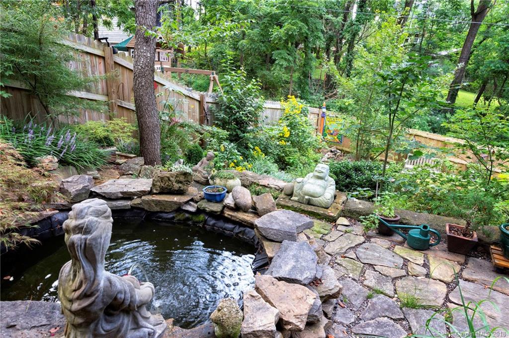 57 Woodward Avenue Asheville NC 28804