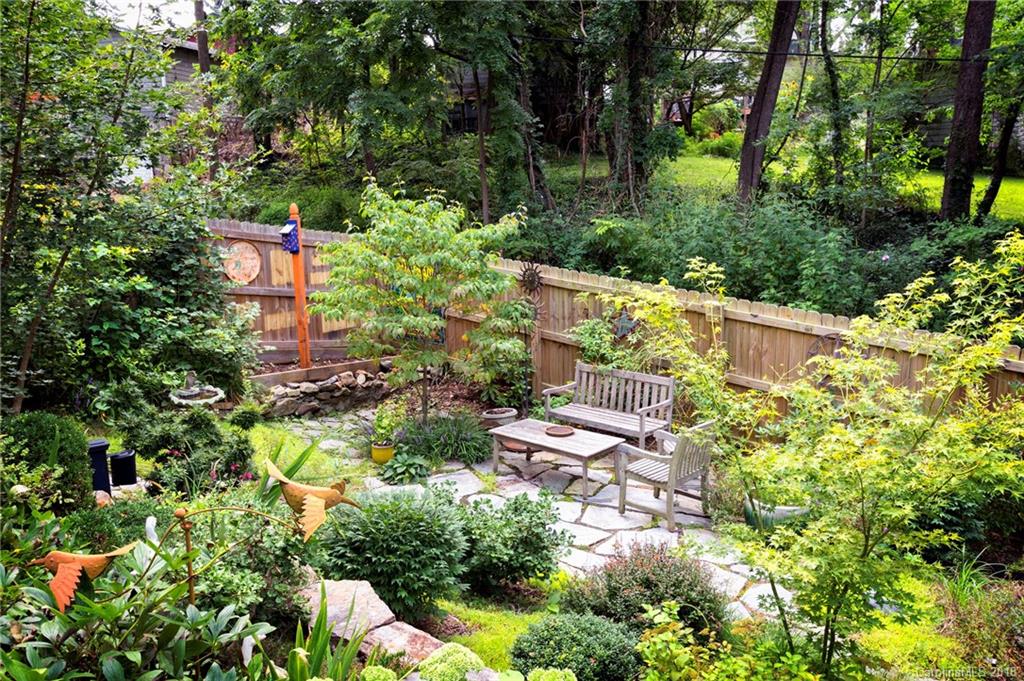 57 Woodward Avenue Asheville NC 28804