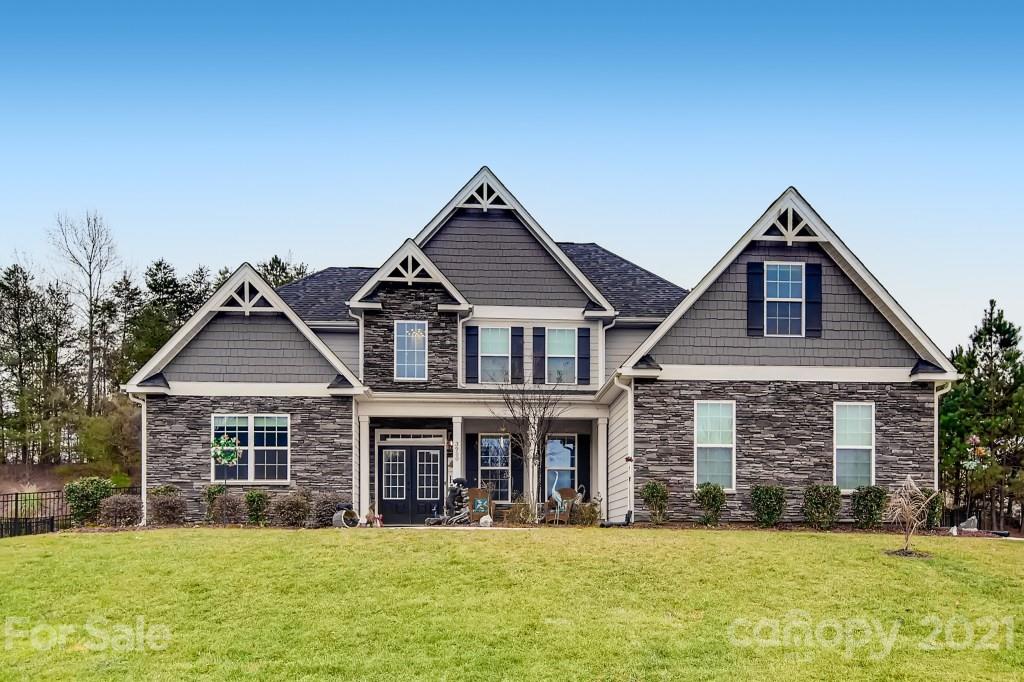3950 Rivendell Road Denver NC 28037