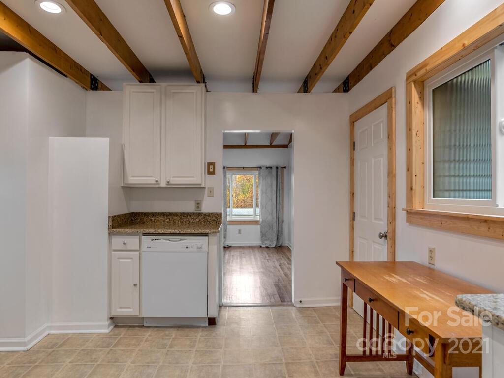 407 Wilson Avenue Swannanoa NC 28778