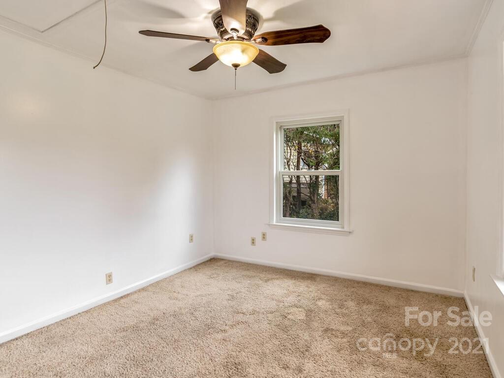 407 Wilson Avenue Swannanoa NC 28778