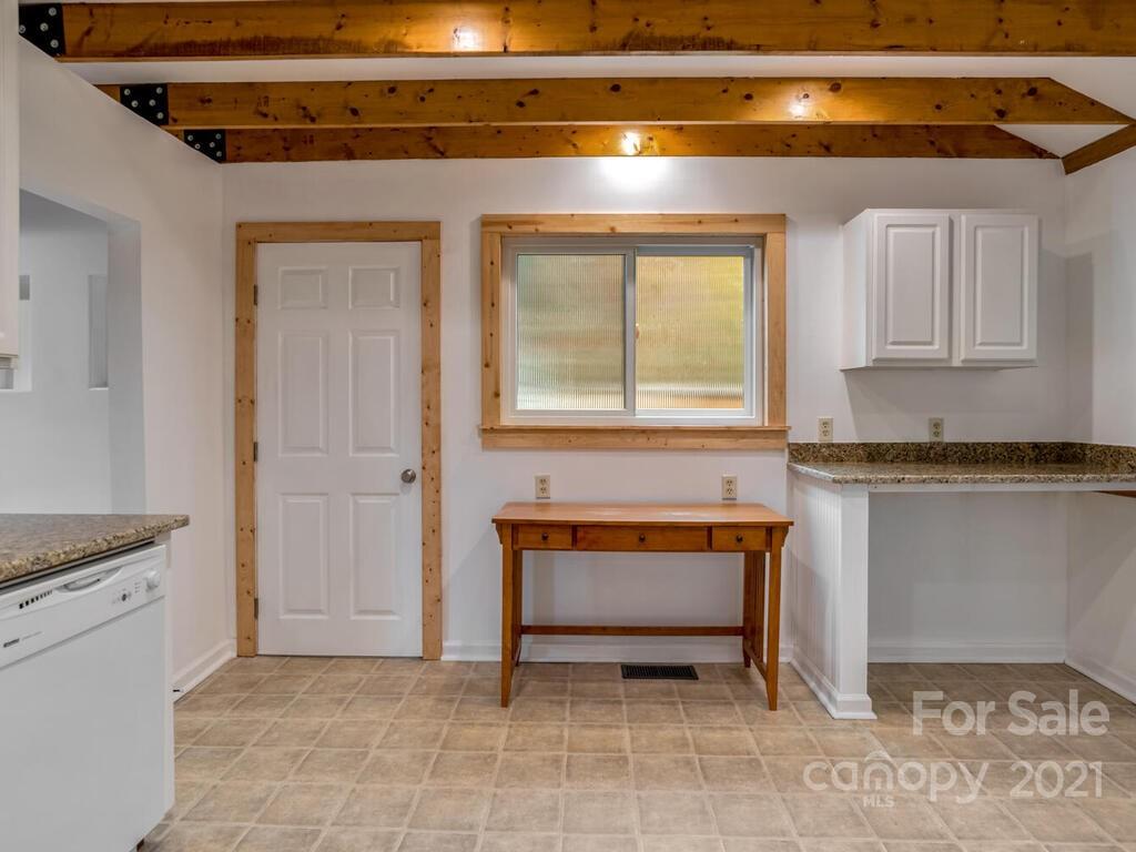 407 Wilson Avenue Swannanoa NC 28778