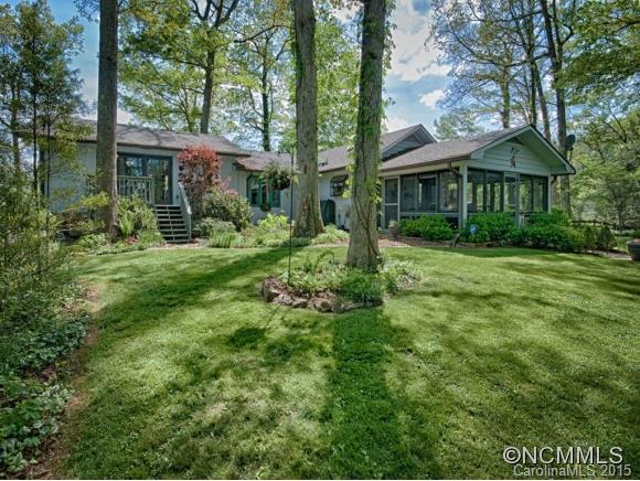 119 Sesame Street Waynesville NC 28785