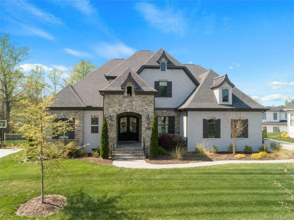 17115 Arkansas Lane Davidson NC 28036