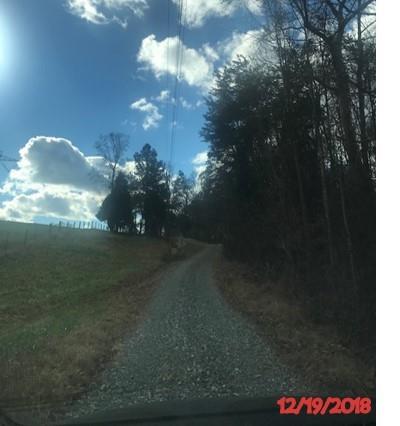 2707 Zeb Watts Road Taylorsville NC 28681