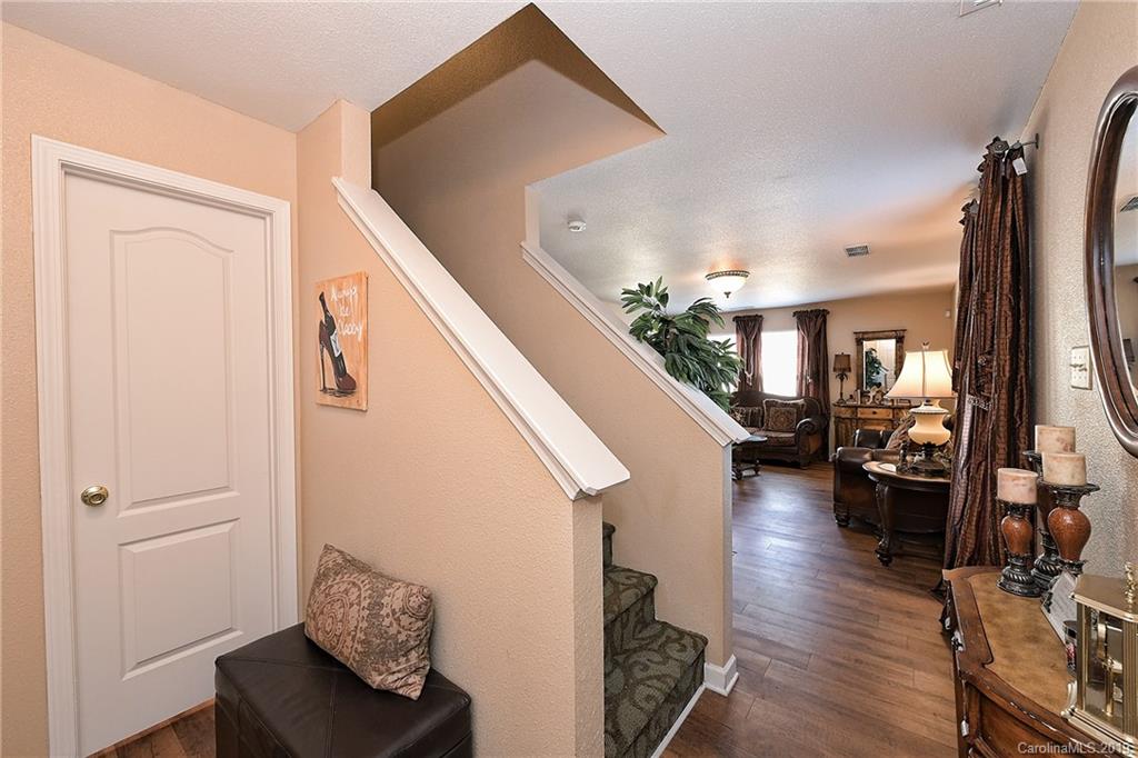 4106 Kellybrook Drive Concord NC 28025