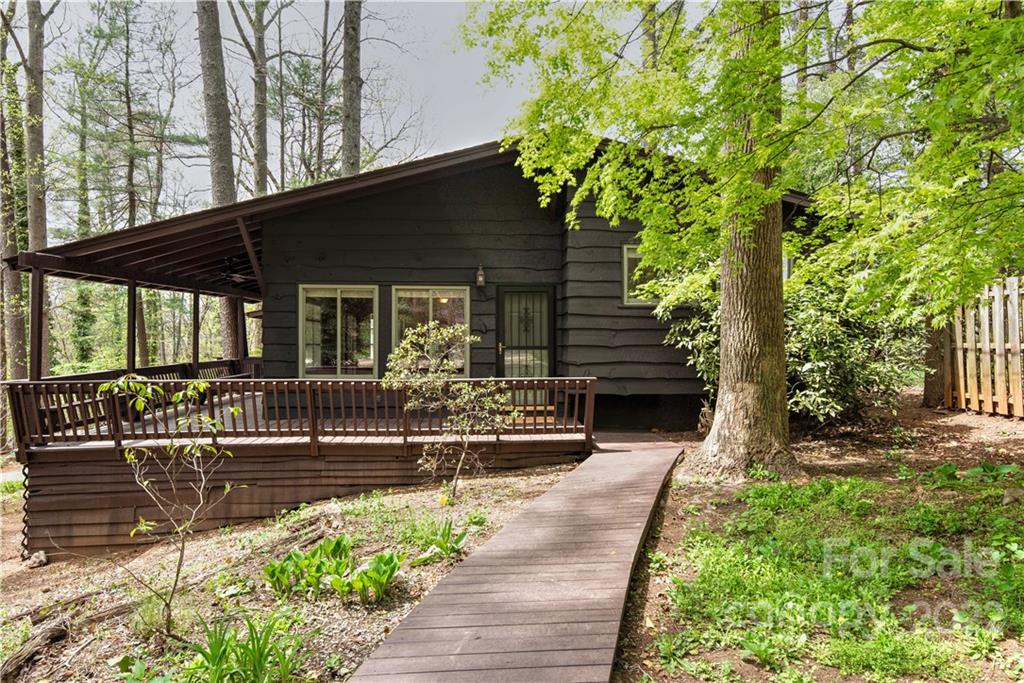 80 Appian Way Arden NC 28704