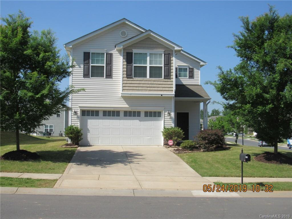 12519 Bending Branch Road Charlotte NC 28227