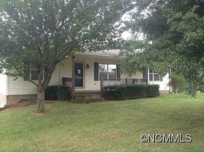 103 Margaret Lane Waynesville NC 28785