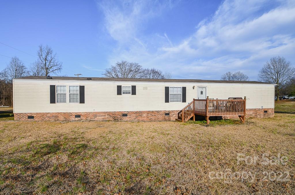 1426 Clontz Long Road Monroe NC 28110
