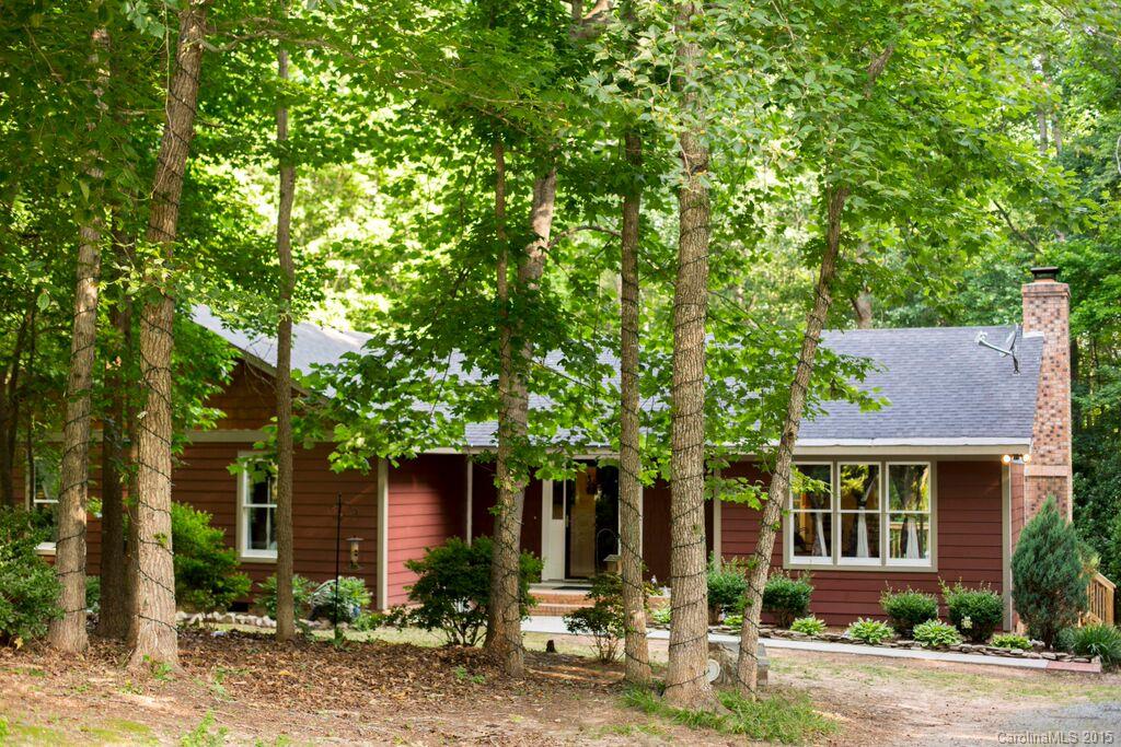 4612 Linda Kay Drive Waxhaw NC 28173