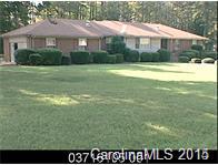 5148 Hawaii Drive Charlotte NC 28216