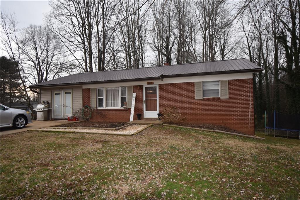 807 Stratford Place Lenoir NC 28645
