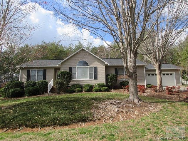 113 Clearwater Drive Morganton NC 28655