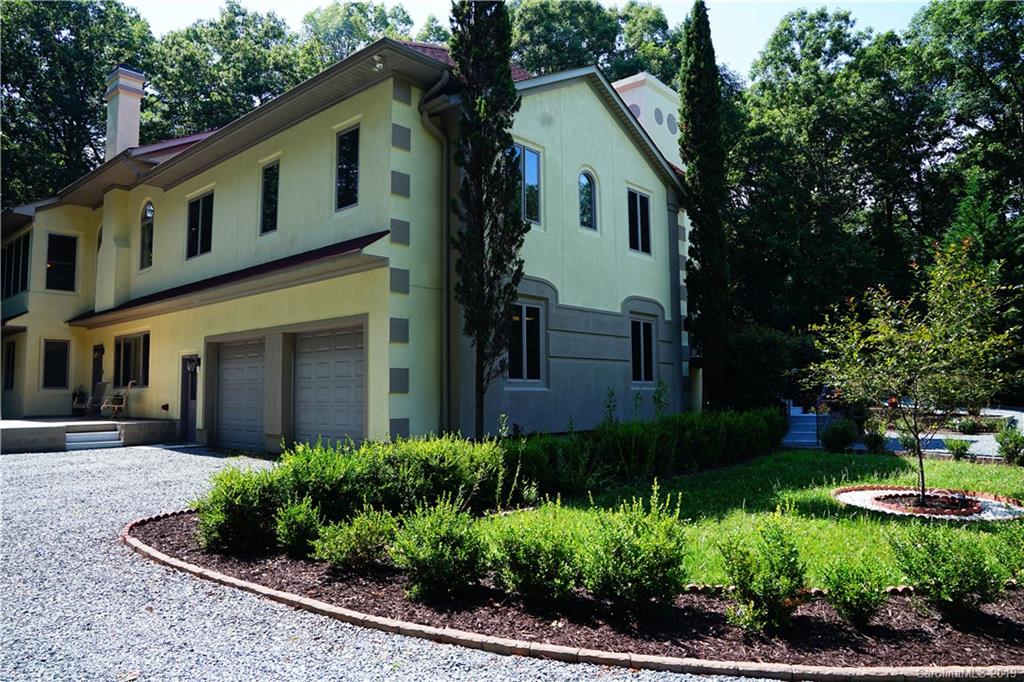 14713 Pleasant Hill Road Charlotte NC 28278