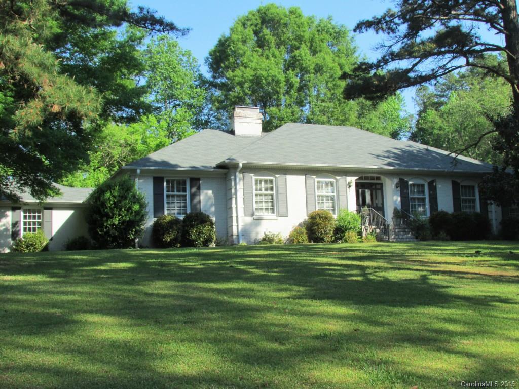 120 Holly Lane Charlotte NC 28270