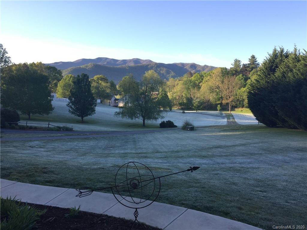 120 Dolata Lane Waynesville NC 28786