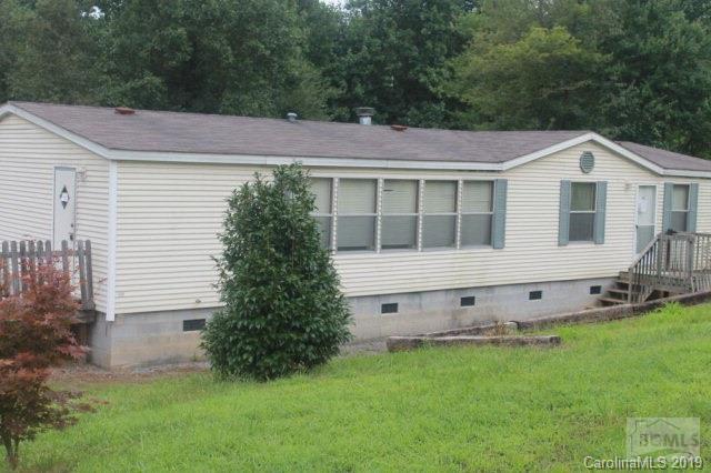 4733 Ruby Lane Morganton NC 28655