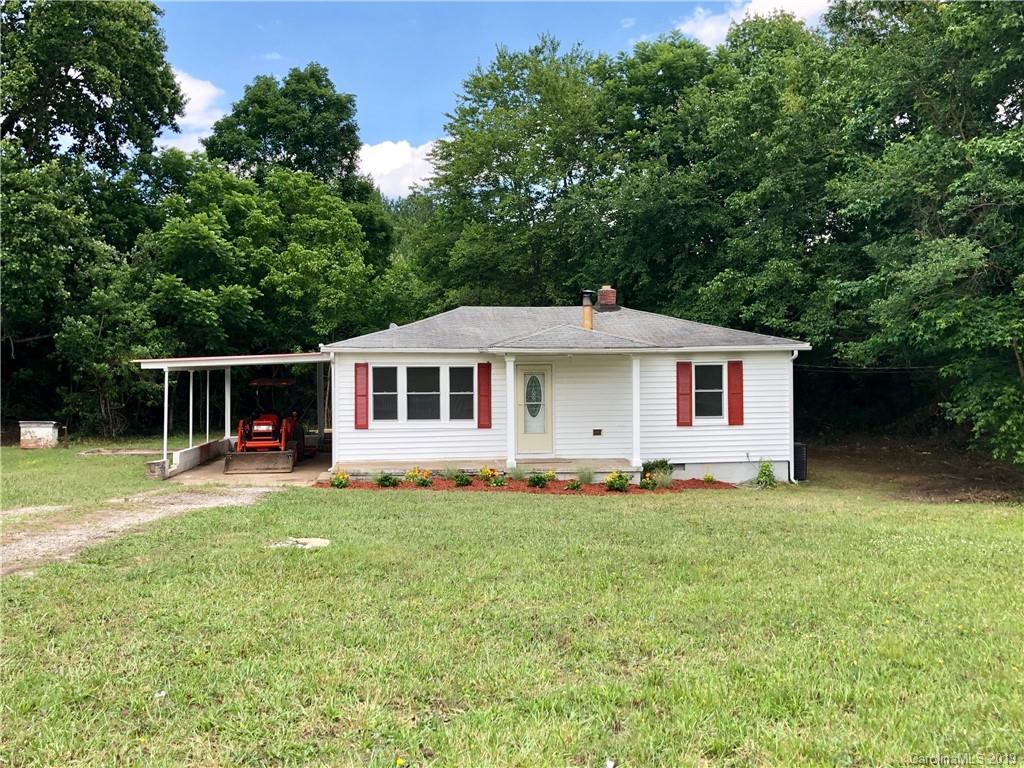 2171 Gastonia Highway Lincolnton NC 28092