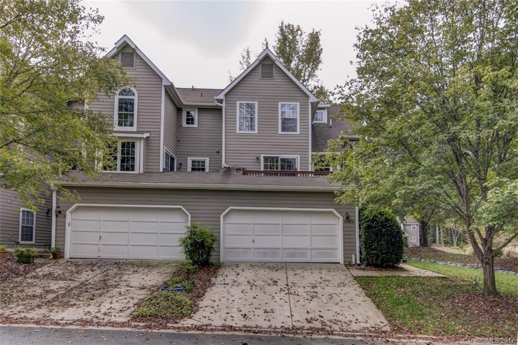 8900 Saint Pierre Lane Charlotte NC 28277