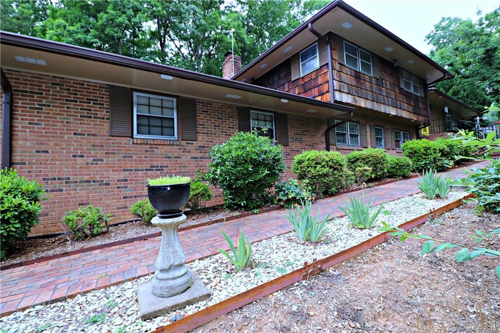 473 Woodend Drive Se Concord NC 28025