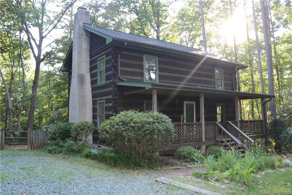 9113 Surrey Road Mint Hill NC 28227