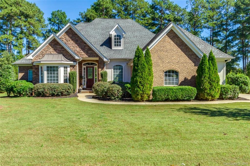 149 Isle Of Pines Road Mooresville NC 28117
