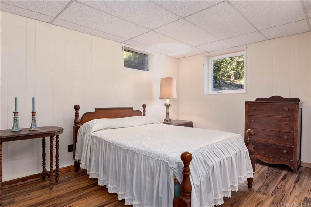 3600 Grapevine Road Marshall NC 28753
