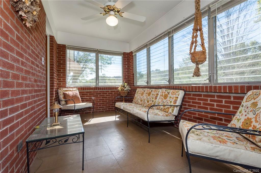 3600 Grapevine Road Marshall NC 28753