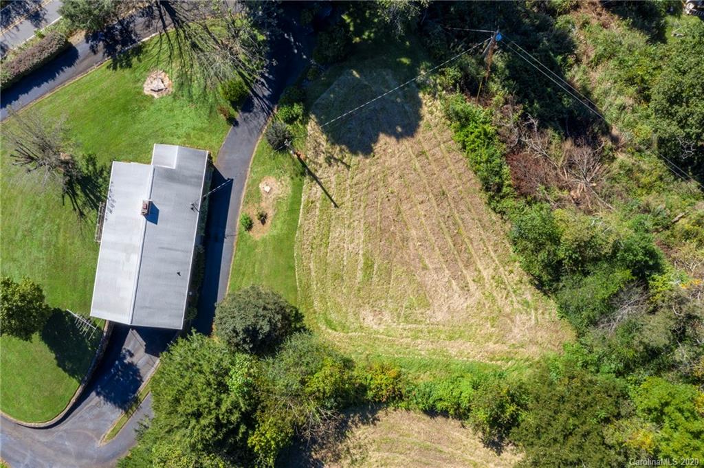 3600 Grapevine Road Marshall NC 28753