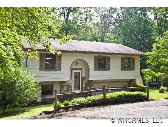 18 Spring Valley Drive Arden NC 28704