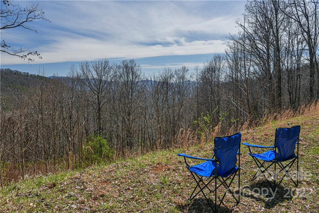24 Poplar Forest Road Fairview NC 28730