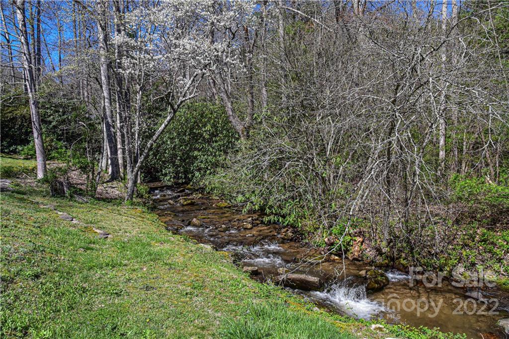 24 Poplar Forest Road Fairview NC 28730