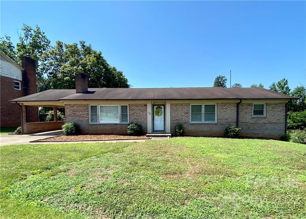 115 Starmount Circle Morganton NC 28655