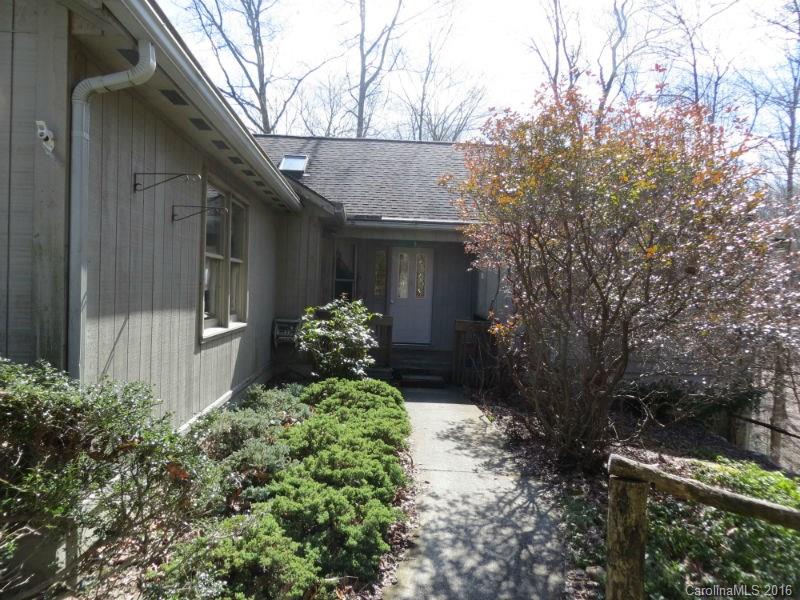 78 Ogana Court Brevard NC 28712