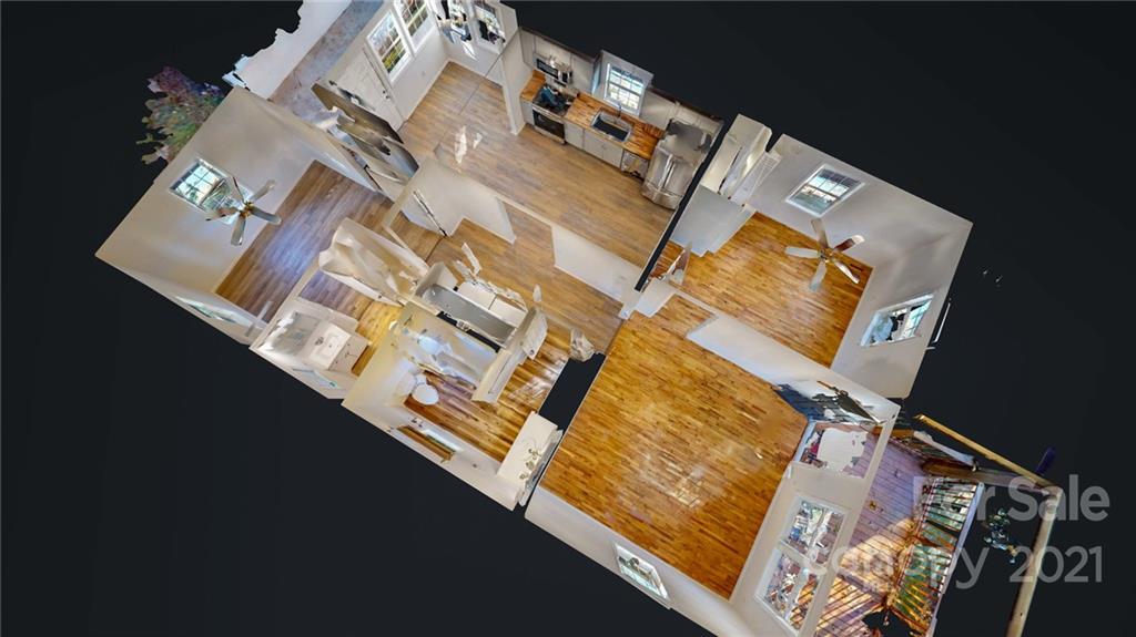 39 Wellington Street Asheville NC 28806