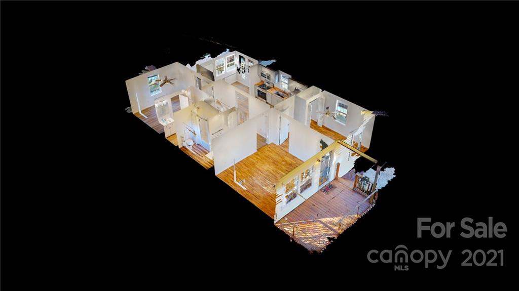 39 Wellington Street Asheville NC 28806