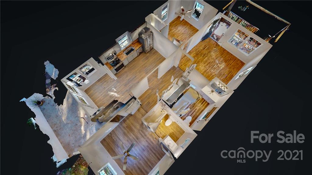 39 Wellington Street Asheville NC 28806
